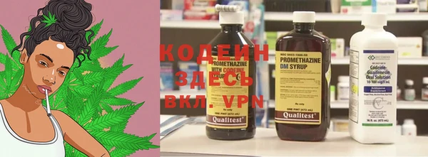 ешки Козловка
