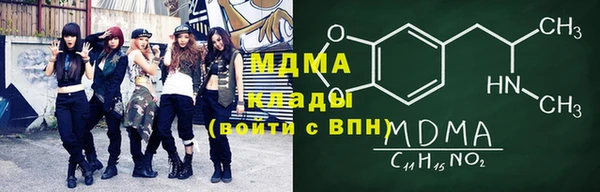 ешки Козловка