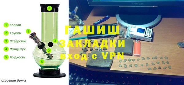 ешки Козловка