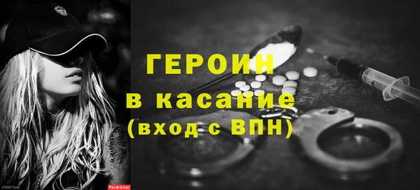ешки Козловка