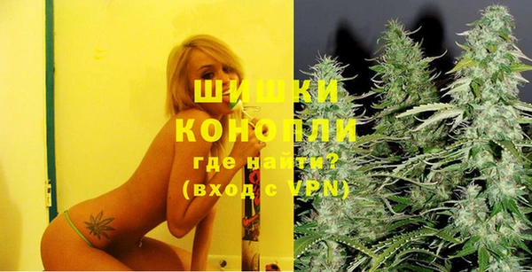 ешки Козловка