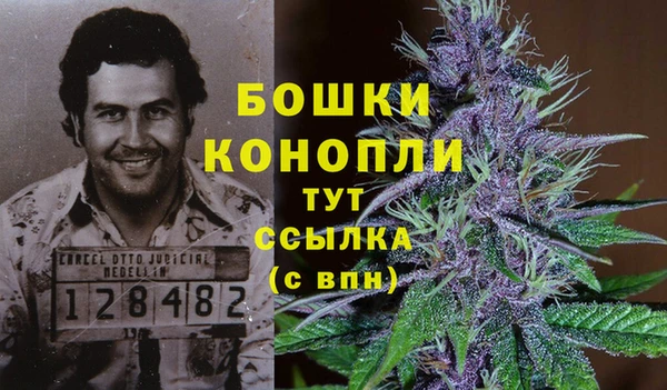 амфетамин Козельск