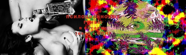 mdma Кодинск