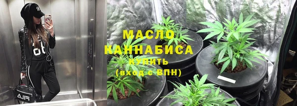 ешки Козловка