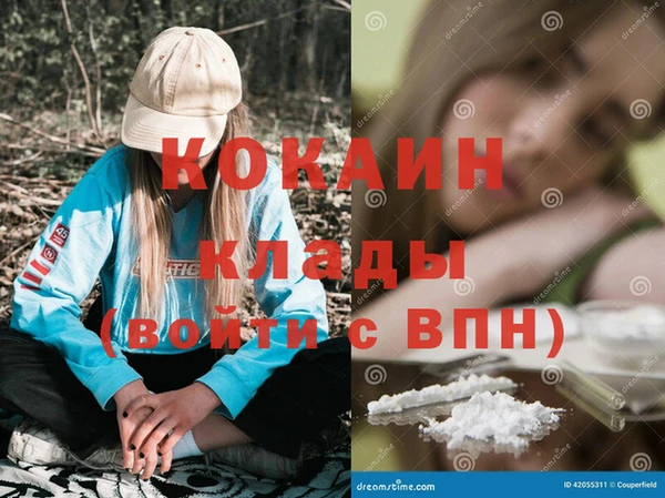 ешки Козловка