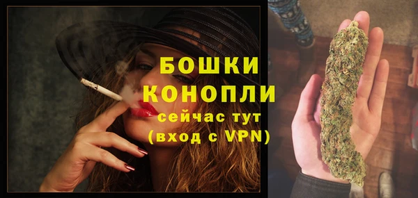 ешки Козловка